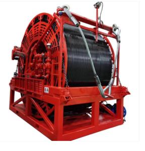 Quality Seamless Stainless Steel Coiled Tubing For Fluid And Gas Transport wholesale
