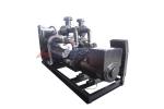 SC33W990D2 Engine 750kVA SDEC Diesel Generator