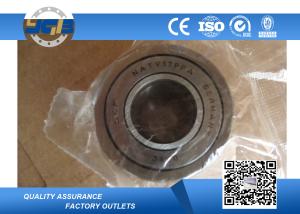 Quality Support Roller With Flange Rings Non Separable SKF Bearing NATR 17 PPA 17x40x21 Mm wholesale