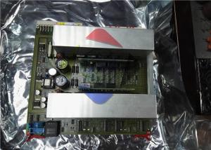 Quality 00.785.0392 Flat Module LTK500-2 Heidelbeg Ltk500-2 Board wholesale