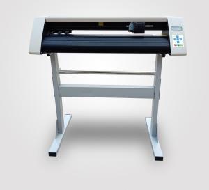 Quality Redsail RS720C Vinyl Cutter wholesale