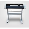 Buy cheap Redsail RS720C Vinyl Cutter from wholesalers
