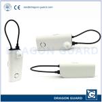 EAS Multi cable alarm tag for expensive products