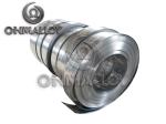 OhmAlloy-4J36 High Dimensional Stability Low Expansion Alloys Wear Resistant