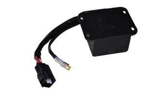 Quality 31B0075 Grader Spare Parts 22.1076 Lift Control Unit Motor Electric Appliance wholesale