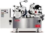 Japan Fuji Circuit System Cylindrical Grinding Equipment for Grinding 10000