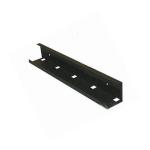 Manufacture Sheet Metal Stamping Bracket Simple Single Process Dies Model NO.