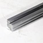 42CrMo Hydraulic Multi V Die For Press Brake Customized Size