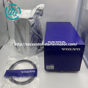Quality Engine Parts Cylinder Liner Kit 3886442 22335757 3589669 TAD1641GE wholesale