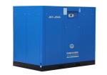 Permanent Magnet Screw Air Compressor-JNY-250A (ISO 9001 Certified)Orders Ship