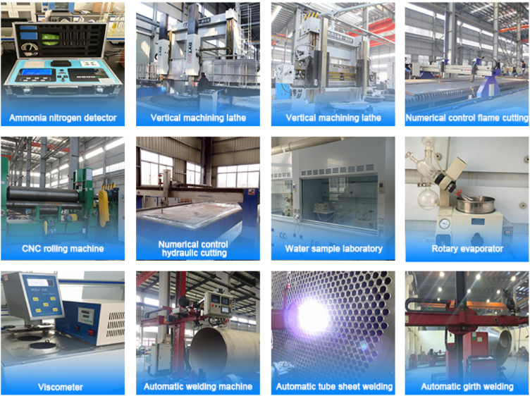 PPCS Series Horizontal Peeler Centrifuge Pharmaceutical Spiral Scraper With GMP