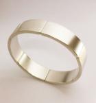 Powerful Arc Ndfeb Magnets N30-N54 Motor Neodymium Magnet
