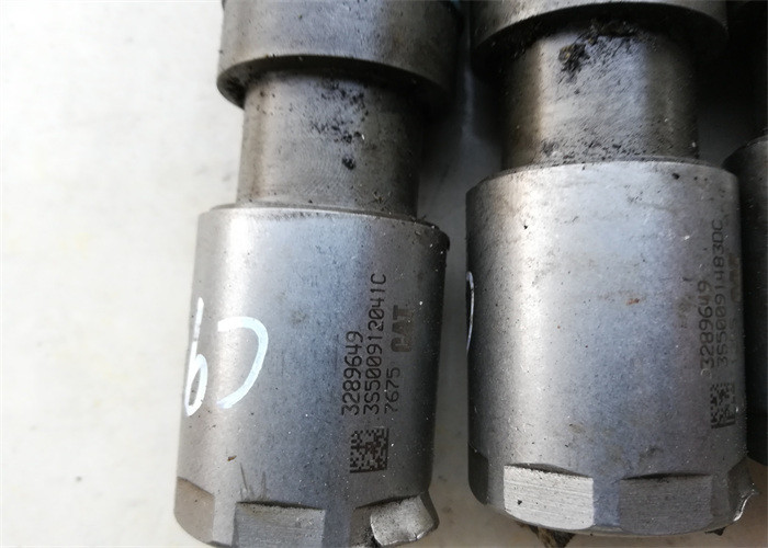 Excavator Diesel Used Fuel Injector For Excavator E336E 4563493 20R5036