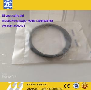 Quality Original ZF snap ring, 0630503011, ZF gearbox parts for ZF transmission 4WG180 wholesale