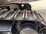 Flexible and Versatile Used CAT Excavators for Different Excavation and