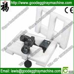 EPE Foam Sheet Thickener(FC-1800)