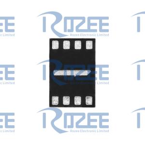 Quality GD25Q80EEIG wholesale