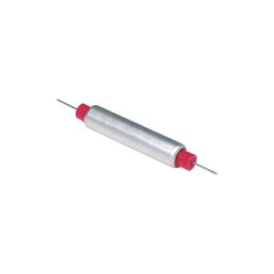 Quality TRS5-30BCR01 wholesale