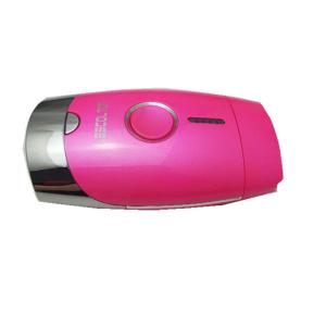 Quality Home Use 2.6A 50 / 60Hz Permanent IPL Laser Handset wholesale