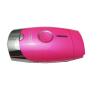 Buy cheap Home Use 2.6A 50 / 60Hz Permanent IPL Laser Handset from wholesalers