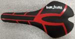 Enhance Your Riding Experience with Comfortable Bike Parts Saddle