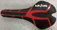 Quality Enhance Your Riding Experience with Comfortable Bike Parts Saddle wholesale