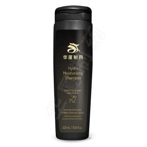 Quality Soap Paraben Free Pet Care Shampoo PH Balanced Rich Lather wholesale