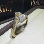 diamonds ring with 18kt gold with yellow gold or white gold