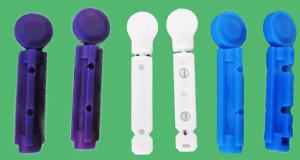 Quality BLOOD LANCET wholesale
