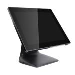 15 Inch Waterproof Touch Windows Pos System Rugged Touch Screen Monitor
