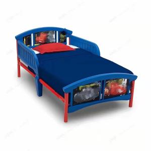 Quality Convenient and Safe Detachable Children's Bed for Primary School Children's Room wholesale