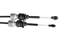 Quality 34965-JN00B Gear Shift Cable PVC Transmission Shifter Cable For Nissan Versa wholesale
