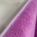 Colorful Microfiber Refreshing Oshibori Towel