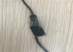 Quality Industrial Photoelectric Sensors AC DC Type Excellent Performance wholesale