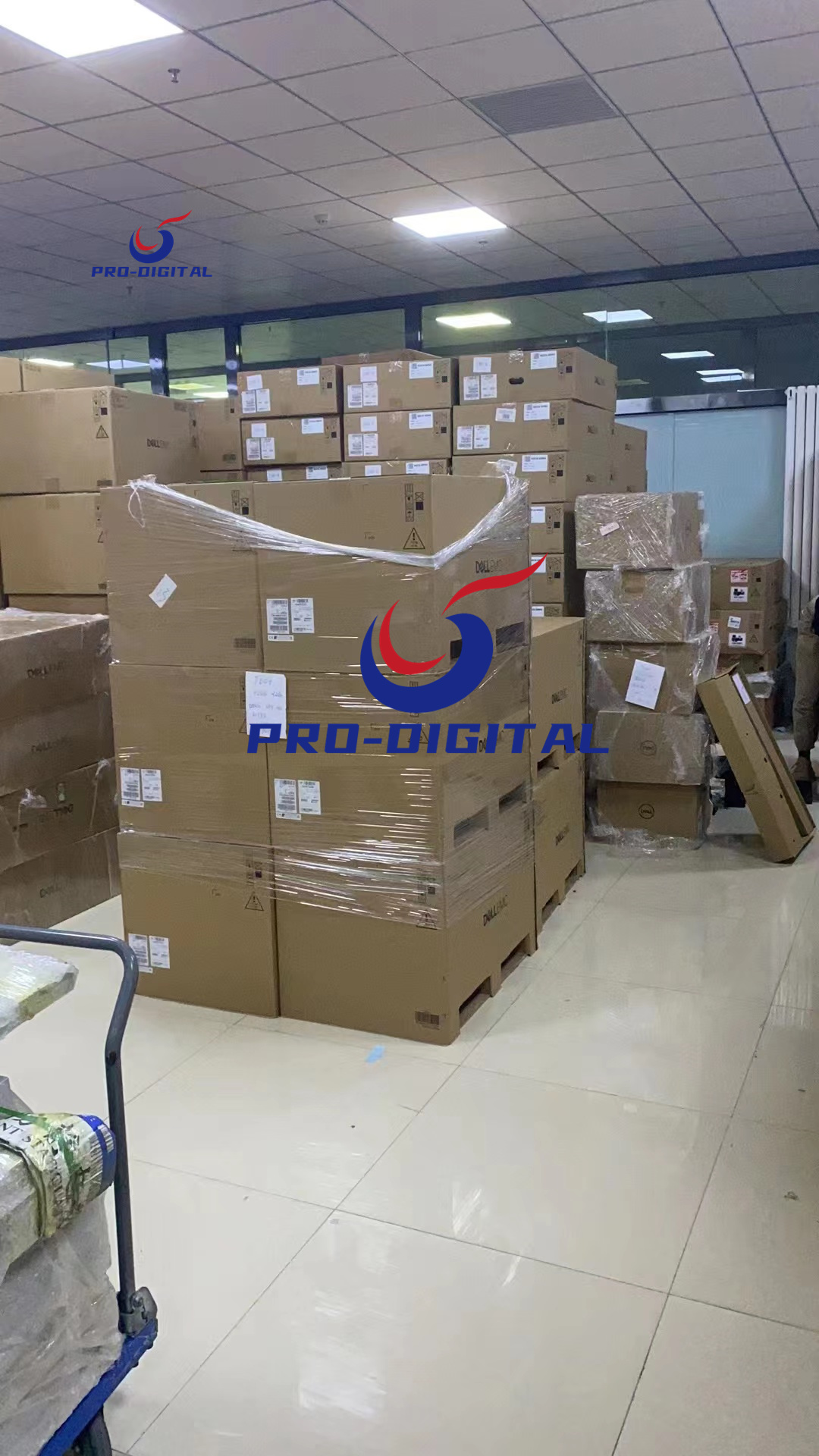 Dells PowerEdge T40 G5400 3.7GHz/8GB 8G 1T Tower Server