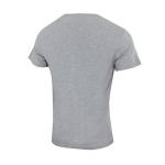 Unisex Short Sleeve Tshirt Heat Transfers Ewigsidered Logo Screen Custommen′s T