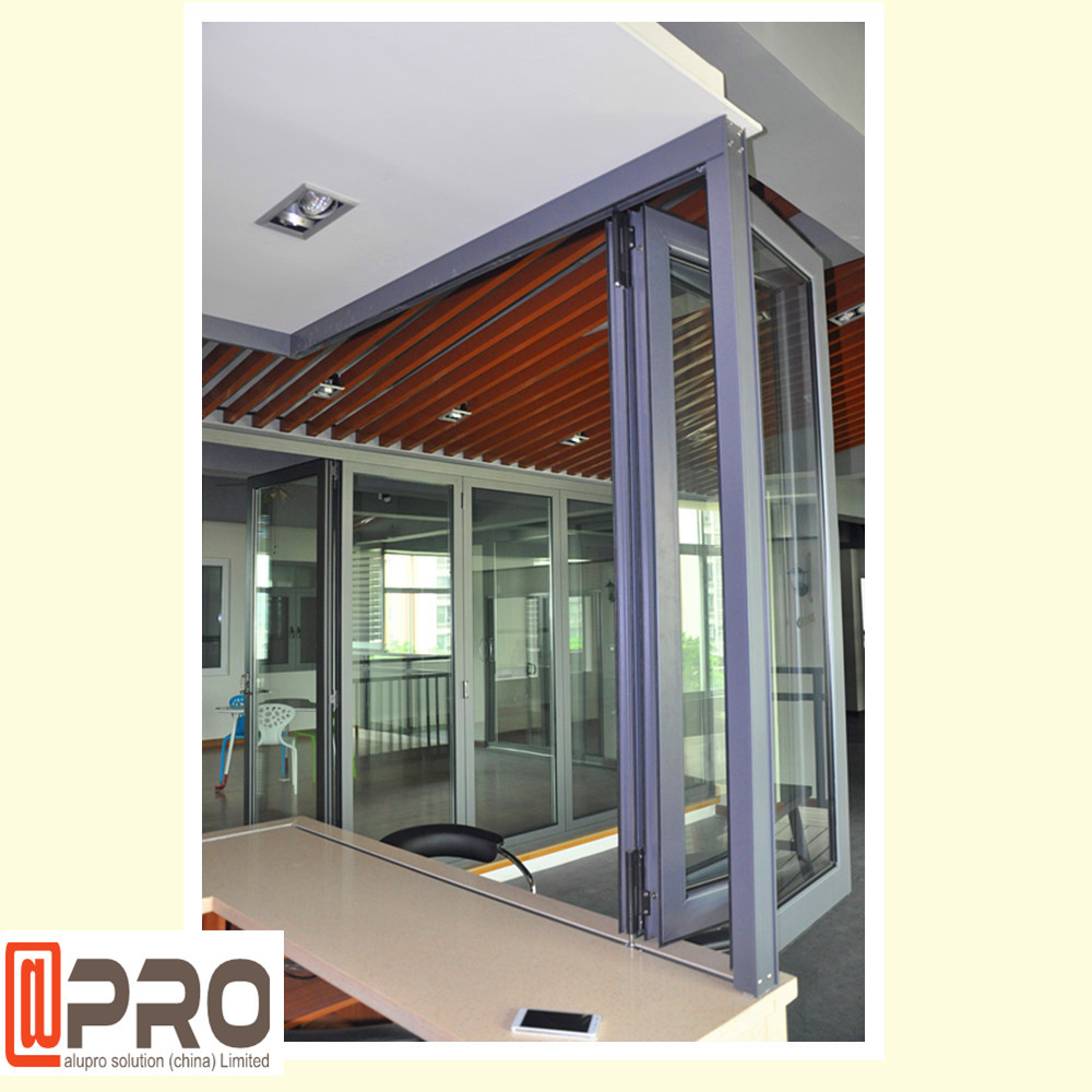 bi fold shower door,Bi folded sliding door,shower bi fold door,glass bi fold doors,bi fold partition walls,lowes bi fold door,Bi folding exterior doors,bi fold screen door,commercial bi fold door