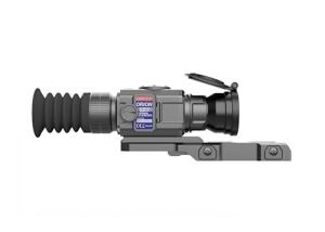 Quality 50mm 384×288 Orion 350R Tactical Rifle Sight wholesale