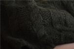 Ladies Hig neck sweaters