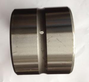 Quality 4340369 4352339 Hitachi Excavator Boom Bushings wholesale