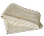 NATURAL CHAMOIS Leather Car Cleaning Towels Drying Washing Cloth