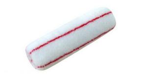 Quality High Density Polyamid Microfiber Paint Roller 48mm wholesale