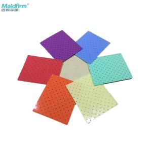 Quality OEM Medical Thermoplastic Splint Sheets wholesale