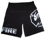 Sublimation Printing Boardshorts, Beach Shorts