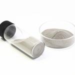 316L Stainless Steel Powder Austenitic corrosion-resistant for additive