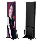 1R1G1B LED Digital Signage Advertising Strategy LED Display Signs For Businesses