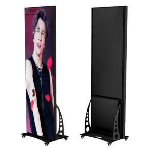 Quality LED Creative Digital Signs: Smart Displays for Bars, DJs, and Retail Spaces! wholesale