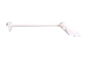 Quality Rx7s Trade Show Lights For Display Lighting Fixtures wholesale