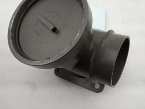 Quality 1622349080 TD Intake Valve wholesale