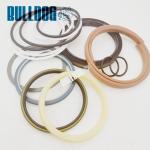 707-99-59480 Hydraulic Excavator Boom Cylinder Seal Kit For KOMATSU PC360-7